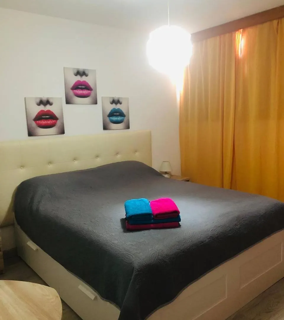 First Line Beach Apartment With Ocean View La Arena Puerto de Santiago  Spanien